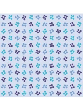 eloisbio-motif lulu