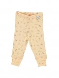 LeggingAmandeGlaces-PoudreOrganic_ELOisBIO