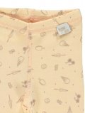 LeggingAmandeGlaces-PoudreOrganic_ELOisBIO-zoom1