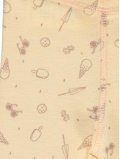 LeggingAmandeGlaces-PoudreOrganic_ELOisBIO-zoom3
