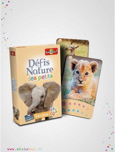 DéfisPetitsSavane-Bioviva_ELOisBIO-fd