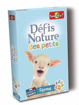 DéfisPetitsFerme-Bioviva_ELOisBIO
