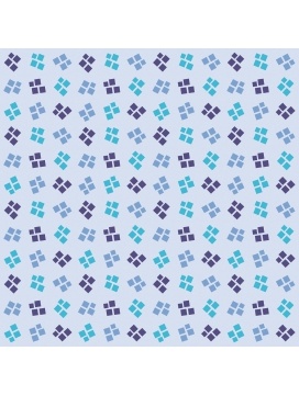 eloisbio-motif lulu
