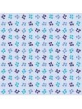 eloisbio-motif lulu