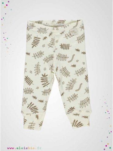 Legging-Lait-Feuilles_ELOisBIO-fd