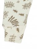 Legging-Lait-Feuilles_ELOisBIO-zoom2