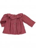 Blouse-Brique-dos-Poudre-Organic_ELOisBIO