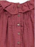 Blouse-Brique-dos-Poudre-Organic_ELOisBIO-zoom1