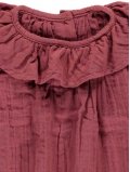 Blouse-Brique-Poudre-Organic_ELOisBIO-zoom1