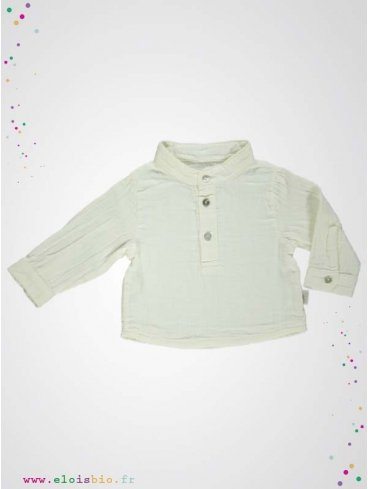 Blouse-garcon-lait-Poudre-Organic_ELOisBIO-fd