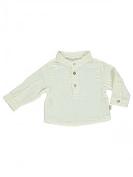 Blouse-garcon-lait-Poudre-Organic_ELOisBIO