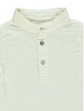 Blouse-garcon-lait-Poudre-Organic_ELOisBIO-zoom1