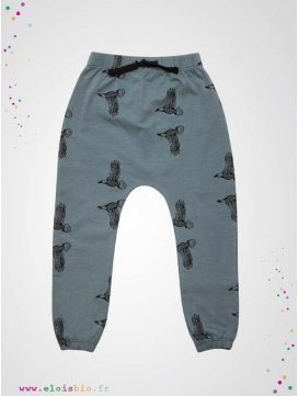 Pantalon enfant "Sky Eagle"