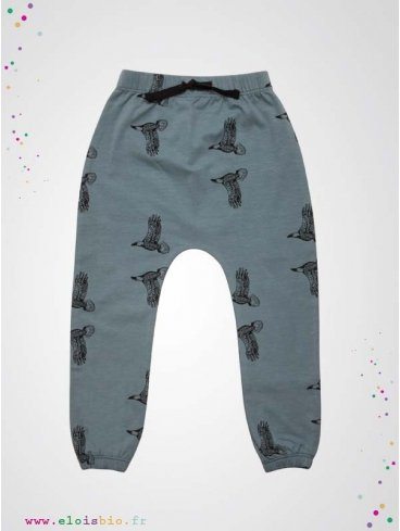 Pantalon-Enfant-Eagle-IgloIndi_ELOisBIO-fd