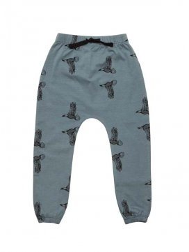 Pantalon-Enfant-Eagle-IgloIndi_ELOisBIO