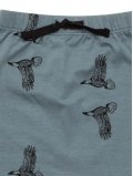 Pantalon-Enfant-Eagle-IgloIndi_ELOisBIO-zoom1