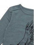 Tshirt-enfant-Aigle-IgloIndi_ELOisBIO-zoom2