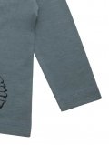 Tshirt-enfant-Aigle-IgloIndi_ELOisBIO-zoom3