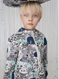 Sweat-enfant-In-the-garden-coton-bio-aarrekid