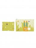 eloisbio-pochettes accessoires bebe alex