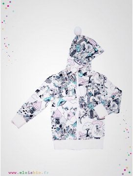 veste-enfant-capuche-valley-coton-bio-aarrekid