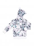 veste-enfant-capuche-valley-coton-bio-aarrekid