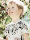tee-shirt-enfant-valley-coton-bio-aarrekid