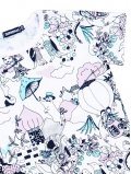 tee-shirt-enfant-valley-coton-bio-aarrekid