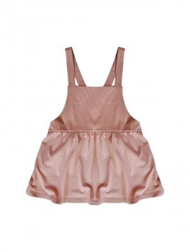 Coe-Skirt-Petitbo_ELOisBIO