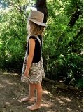 Enfant-Coe-Skirt-Petitbo_ELOisBIO