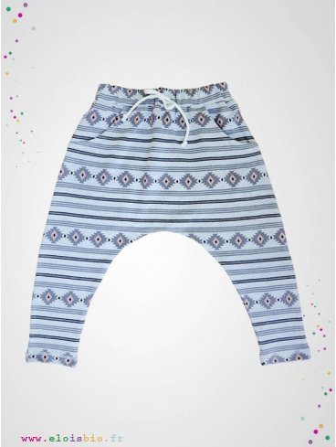 Hai-Sarouel-Desert-Petitbo_ELOisBIO-fd