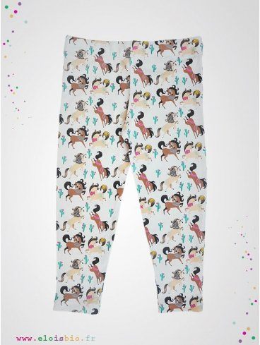 Leggings-AOP-Horses-Petitbo_ELOisBIO-fd