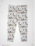 Leggings-AOP-Horses-Petitbo_ELOisBIO-fd
