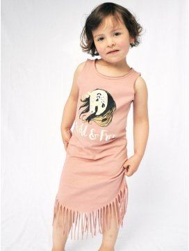 Enfant-Sparv-Dress-Petitbo_ELOisBIO