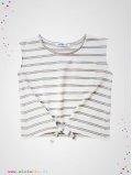 Lili-top-striped-petitbo_ELOisBIO-fd