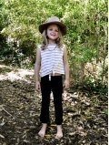 Enfant-Lili-Top-Striped-Petitbo_ELOisBIO