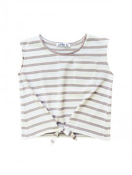 Lili-top-striped-petitbo_ELOisBIO