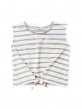 Lili-top-striped-petitbo_ELOisBIO