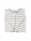 Lili-top-striped-petitbo_ELOisBIO