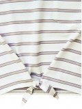 Lili-top-striped-petitbo_ELOisBIO-zoom1