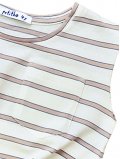 Lili-top-striped-petitbo_ELOisBIO-zoom2