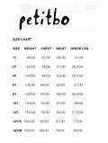 SweatArtiBlack-Petitbo_ELOisBIO-fd