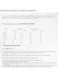 eloisbio-Tshirt-ecru-col-tunisien