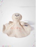 Doudou Marionnette Lola personnalisable