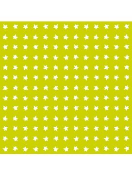 eloisbio- motif étoiles lulu