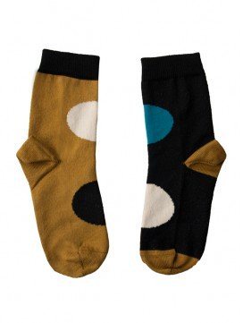 Chaussettes enfant Dijon