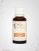 Huile de massage Potion Anti-Bougeotte