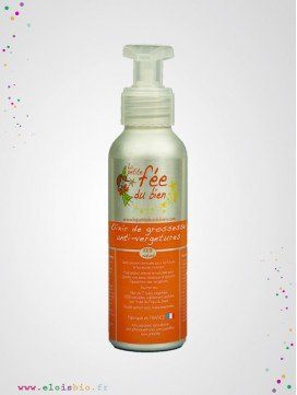 Huile de massage Elixir Magic' Vergetures