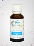 Huile de massage naturelle Magic' Gaztrop