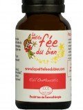 Roll-on-moustic-huile-apaisante-piqûres-insectes
